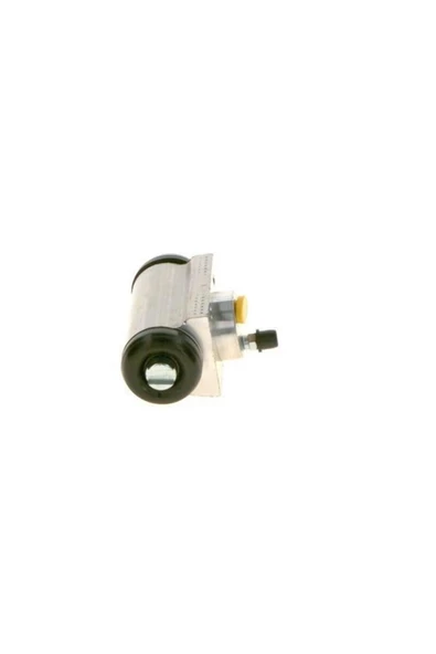 UNIVERSA BOSCH 0986475993-TEKERLEK FREN SILINDIRI ARKA 27MM AMAROK 10 2H0611053