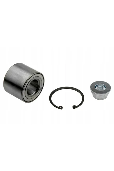 SKF VKBC 20038-ARKA TEKER RULMANI P207 09  3748.90