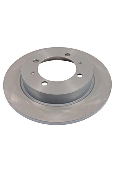 UNIVERSA KRAFTVOLL 07040180-ARKA FREN DİSK TK 272MM SEAT LEON 1.2 1.4 TSI 1.6 1.6 TDI  1K0615601AA