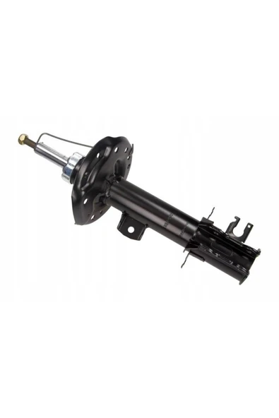 UNIVERSA KRAFTVOLL 15010058-ON AMORTISOR SAG BIPPER 08  344660