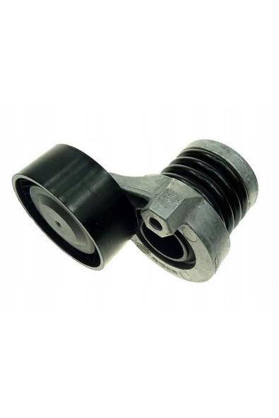 Universe SGM 20109-V KAYIS GERGİSİ MERCEDES A180 D W177 V177  A6072000070