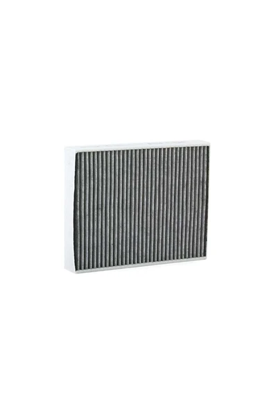 MANN Cuk2941-2-polen Filtresi Karbonlu Bmw X5 F15 64316945585