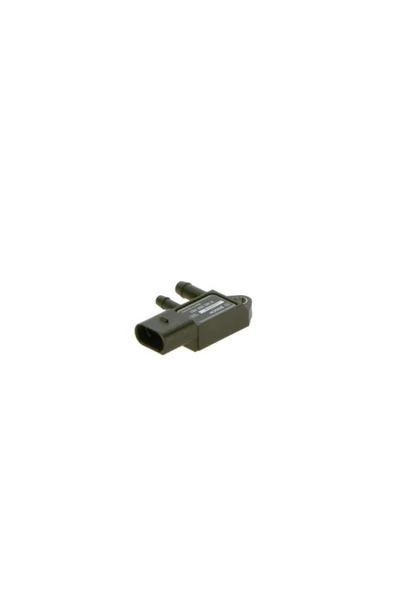NGK 77287-fark Basınc Sensoru Dpf 1.6 2.0 Tdı Passat 059906051c