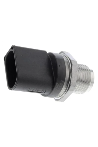 UNIVERSA HERTH+BUSS 70668205-EGZOZ BASINC SENSORU MERCEDES VITO 112 CDI  A0091535028
