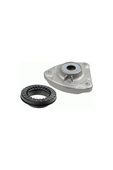 LEMFORDER Amortısor Takozu On Mercedes W204 S204 A207 C207