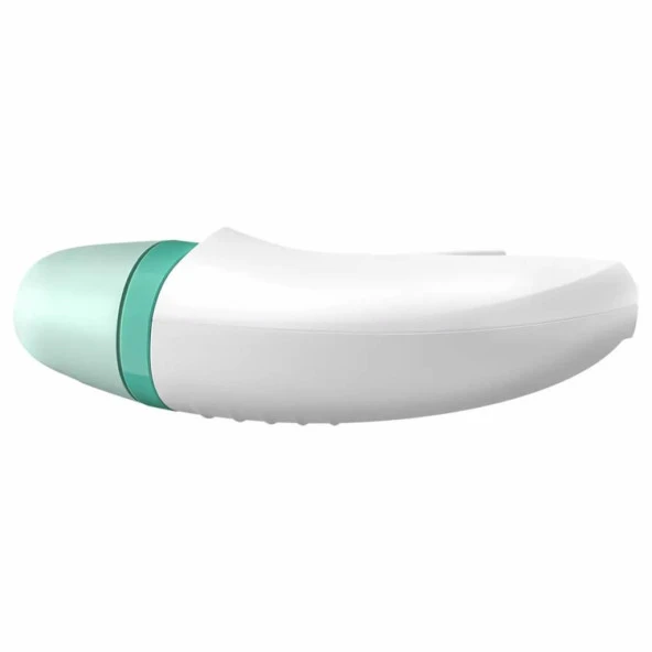 Philips BRE245/05 Satinelle Essential Kablolu Kompakt Epilatör - 3