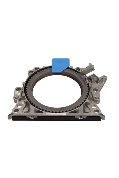 VICTOR REINZ 81-90010-00-arka Flanslı Kece 1.9 Tdı Passat 00 06a103171a