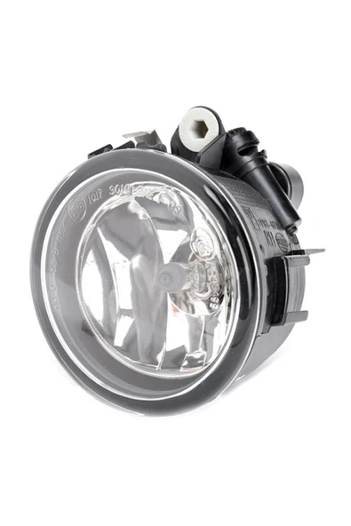 WAGENBURG 63177317252-sis Farı Sag Bmw X3 F25 Led Adaptif 63177317252