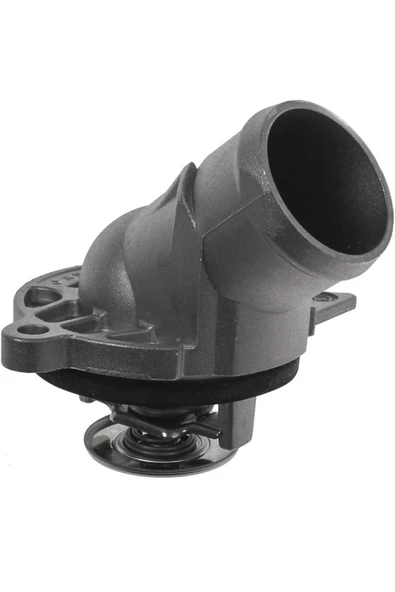 MAHLE Tı4587d-termostat Mercedes S320 S500 W220 A1122030275