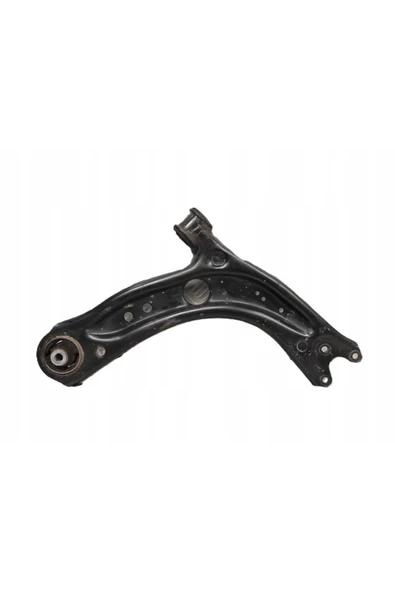 UNIVERSA KRAFTVOLL 13050881-SALINCAK SOL SAC ROTİLLİ SEAT LEON MK3  5Q0407151J