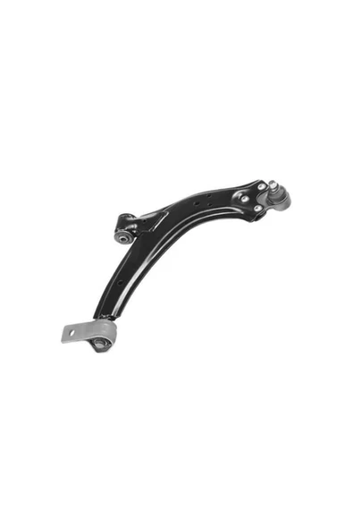 UNIVERSA KRAFTVOLL 13050310-ON SALINCAK SAG CITROEN C4 PICASSO 13  9678311280
