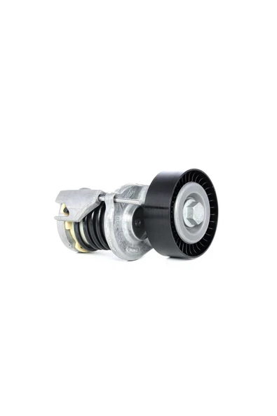 UNIVERSA INA 534016410-V KAYIS GERGİ RULMANI SKODA ROOMSTER 1.4 TDI 1.6 TDI  038903315AH