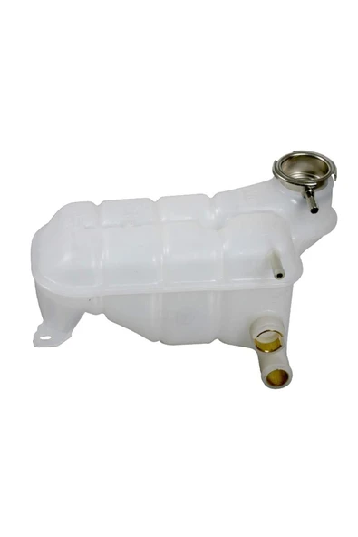 Universe WENDERPARTS MA2465000049-RADYATOR YEDEK SU DEPOSU MERCEDES A180 A200  A2465000049