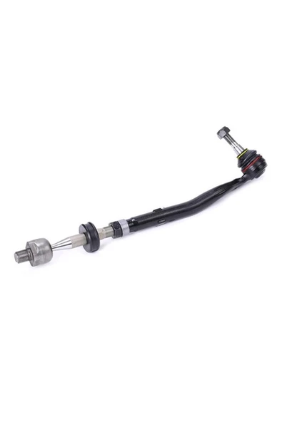TEKNOROT B-122123-ROT TAKIMI (ROTMİLİ+ROTBASI) SOL MINI COUNTRYMAN F60  32106899815