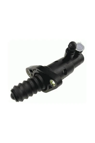 VALEO 874707-DEBRİYAJ ALT MERKEZİ SKODA ROOMSTER 1.6 TDI  6Q0721261C