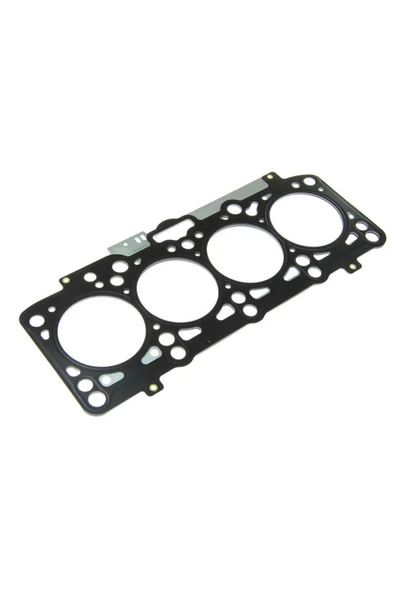 VICTOR REINZ 61-31325-00-sılındır Kapak Conta 1 Kertik Golf Iv 1.9tdı 038103383g