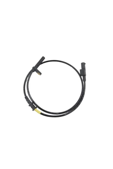 UNIVERSA DELPHI SS20498-ABS SENSORU ARKA MERCEDES C SERİSİ W204  A2045400317