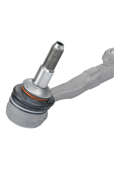 TEKNOROT B-121123-ROT TAKIMI (ROTMİLİ+ROTBASI) SAG MINI COUNTRYMAN F60  32106899816