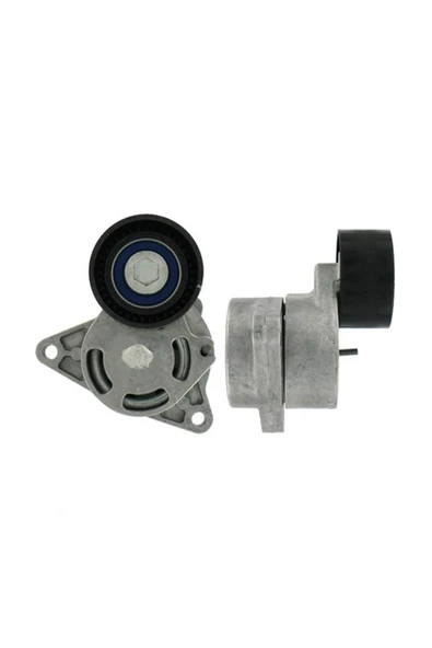 UNIVERSA BSC 761531-V KAYIS GERGİ RULMANI KLIMASIZ RENAULT MASTER II 2.5 DCI  8200761531