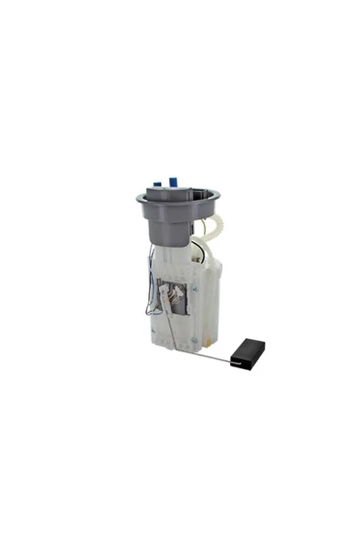UNIVERSA Sgm 30114-depo Yakıt Samandırası 1.4 Tsı & Bmt Scırocco 1k0919051bh