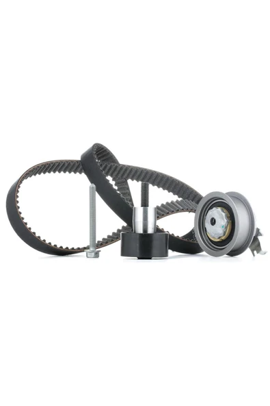 SNR Kd45714-triger Seti 1.4 Polo Iıı 94 6k0198001a