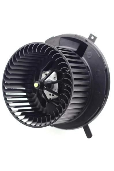 Universe KRAFTVOLL 08130008-KALORIFER MOTORU SEAT ALHAMBRA  1K1819015C
