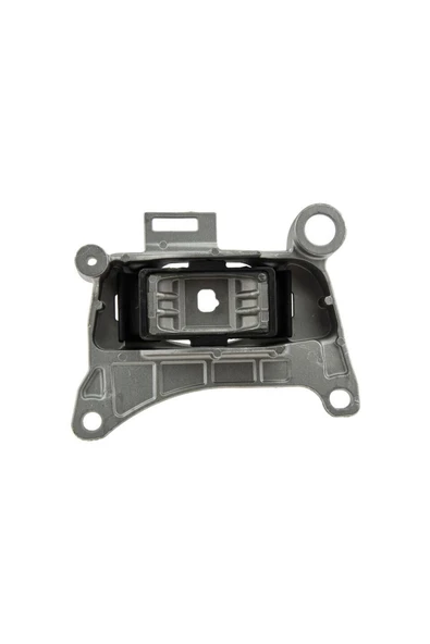 UNIVERSA KRAFTVOLL 10010716-SANZIMAN TAKOZU RENAULT SCENIC III 1.5 DCI  112200014R