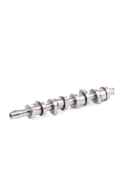 KAMEKS 11302-EKSANTRIK MILI 1.9 D CITROEN BERLINGO 03  0801.E8 Uyumlu