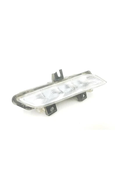 BRUCKE 266003864r-gündüz Fari Led Sag Renault Clio Iv 2012  266003864r Uyumlu
