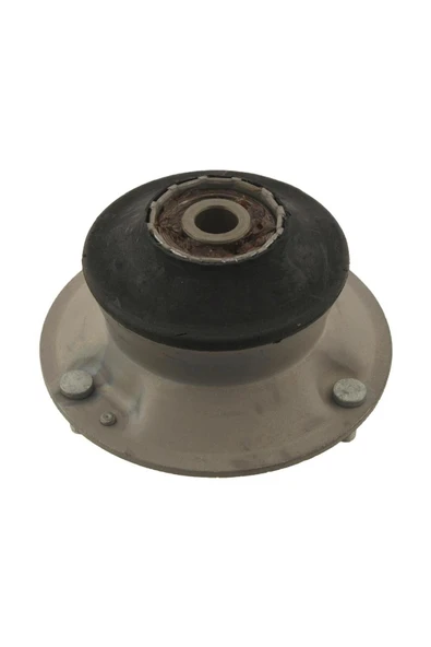 Universe FEBI 30277-AMORTİSÖR TAKOZU BMW E39  31306775098