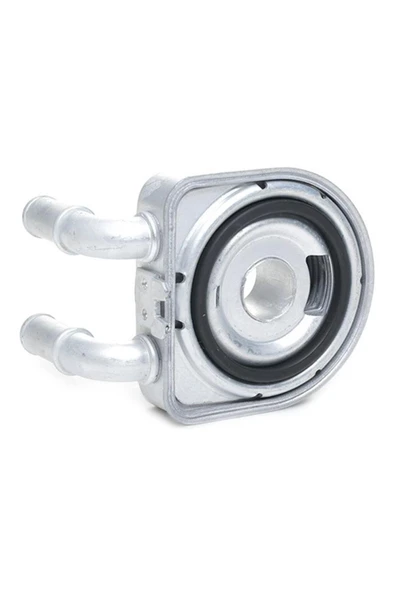 SUPSAN YS0015-YAG SOGUTUCUSU 2.0 GTI P206 99  1103.J2