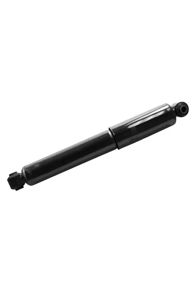 MAYSAN PN6531501-ÖN AMORTİSÖR TRANSPORTER T4 97  701413031C