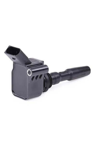 UNIVERSA HELLA 5DA193175-951-ATESLEME BOBINI SKODA CITIGO 1.0  04C905110D