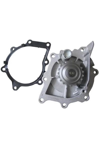 DAYCO DP223-DEVİRDAİM LAND ROVER FREELANDER II 2.2 TD4  LR011694