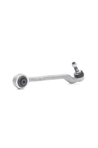 UNIVERSA DELPHI TC3610-SALINCAK ÖN ALT SAG BMW 1 SERİSİ F20 12  31126852992