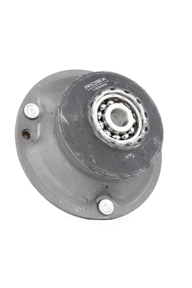 CORTECO 49476345-amortisör Üst Takozu Bmw F10 5 Serisi 31306782493