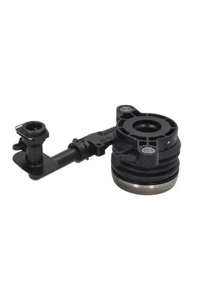 OPAR 479470-HİDROLIK DEBRİYAJ RULMANI NISSAN QASHQAI 1.6  306206219R