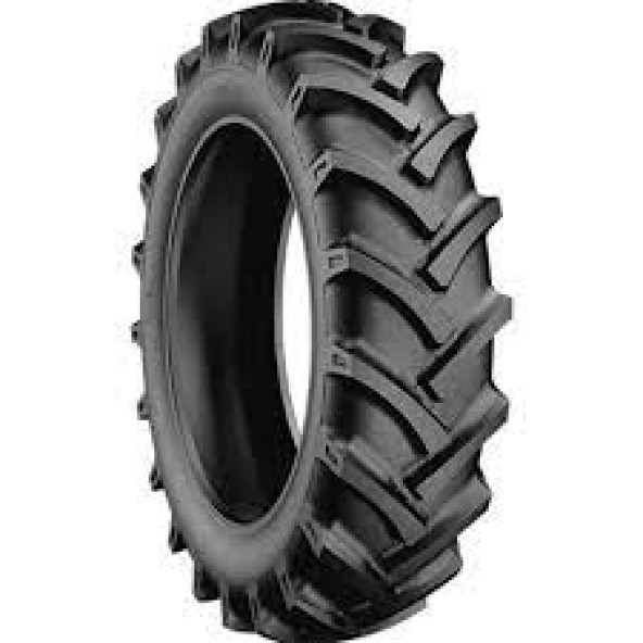 Petlas 6.50/80-13 Tt 94A6 6Pr Ta50 Çapa Makinesi Lastiği (Üretim Tarihi:2025) 50282025