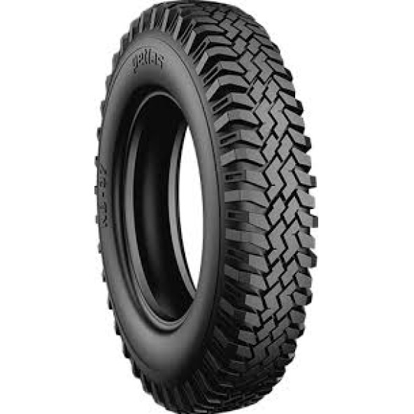Petlas 7.50-16 Tt 121a6 Nb-37 12pr Römork Lastiği (2025)