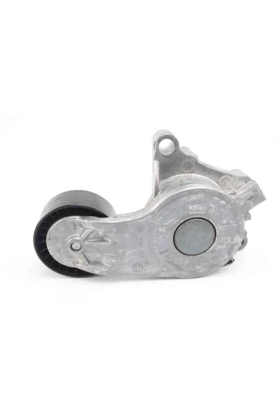 DAYCO APV3797-ALTERNATOR GERGI RULMANI KOMPLE 1.6D CROSSLAND/CROSSLAND X 17  9807720180