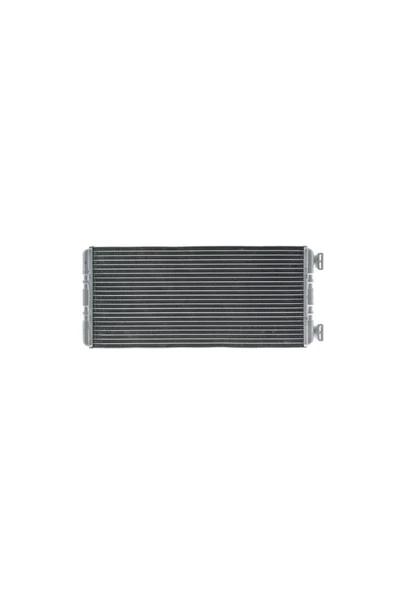 KALE 346630-kalorıfer Radyatoru Mercedes W140 A1408300761