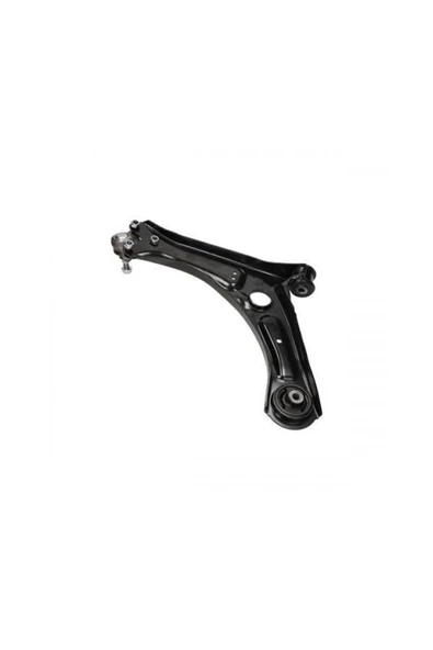 UNIVERSA DELPHI TC1156-ON SALINCAK SOL ROTILSIZ CITROEN C4 PICASSO 07  3520.K8