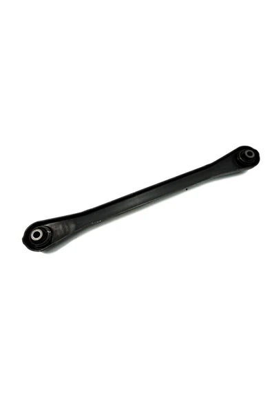 CORTECO 49397107-DENGE ARA KOLU ARKA P508 11  5175.CF