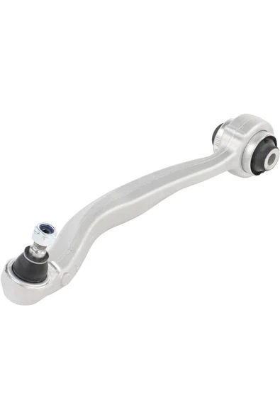 UNIVERSA KRAFTVOLL 13050845-SALINCAK ÖN SOL ÜST BMW 1 SERİSİ E81 E87  31126769797