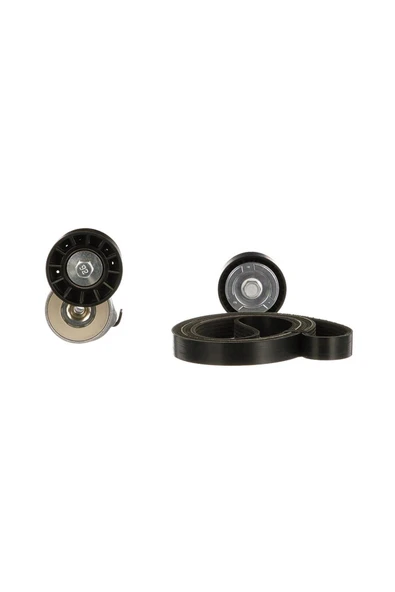 DAYCO APV3220-ALTERNATOR GERGI RULMANI KOMPLE 1.2T COMBO E 19  1611278780