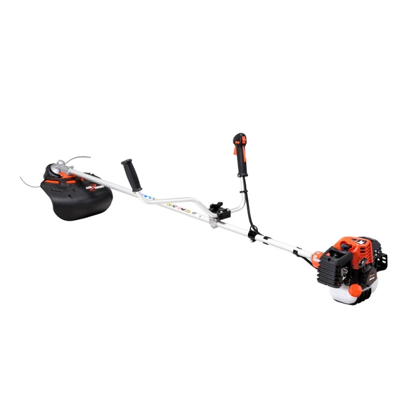 Echo Srm-3021tesu Benzinli Yan Tırpan 1.3 Kw - 2