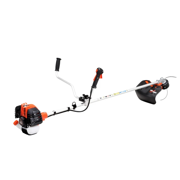 Echo Srm-3021tesu Benzinli Yan Tırpan 1.3 Kw