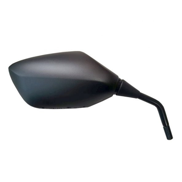 Honda Dio 110 Sağ Ayna 88210-K2C-V01 ürün görseli