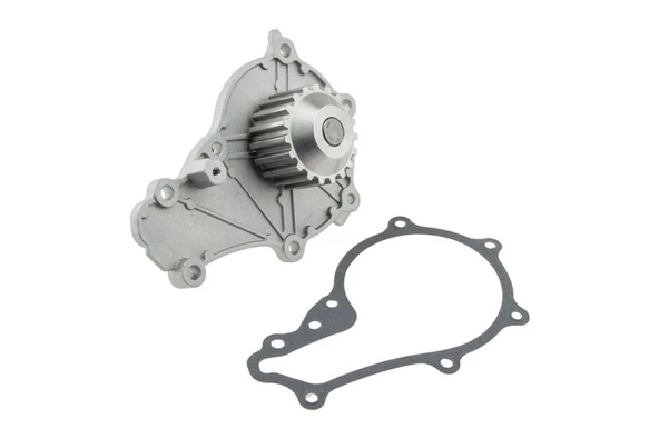 UNIVERSA MARELLI 351110002100-DEVIRDAIM 1.6D GRANDLAND/GRANDLAND X 17  1201.G1