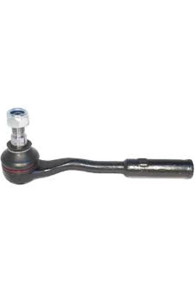 LEMFORDER 3759101-rotbası Sag Mercedes C Serisi W205 A2054600705